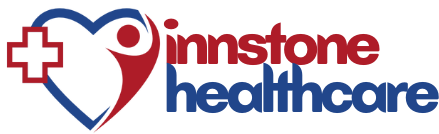 Innstone Healthcare